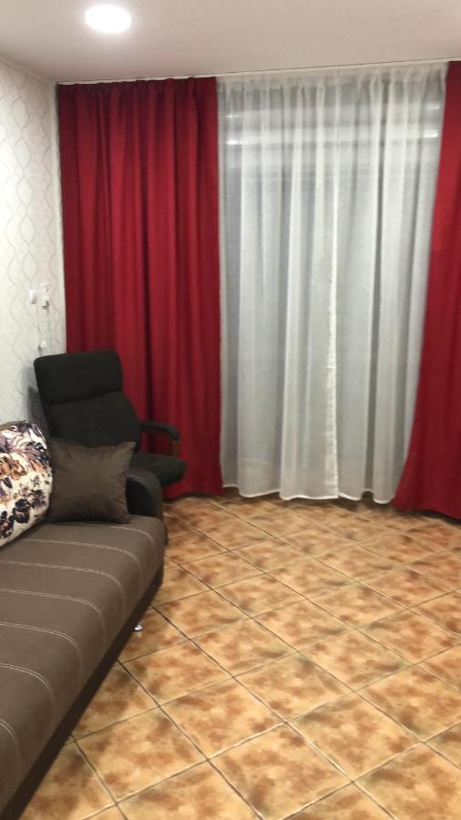 Gaby 2 Appartement Braşov Buitenkant foto